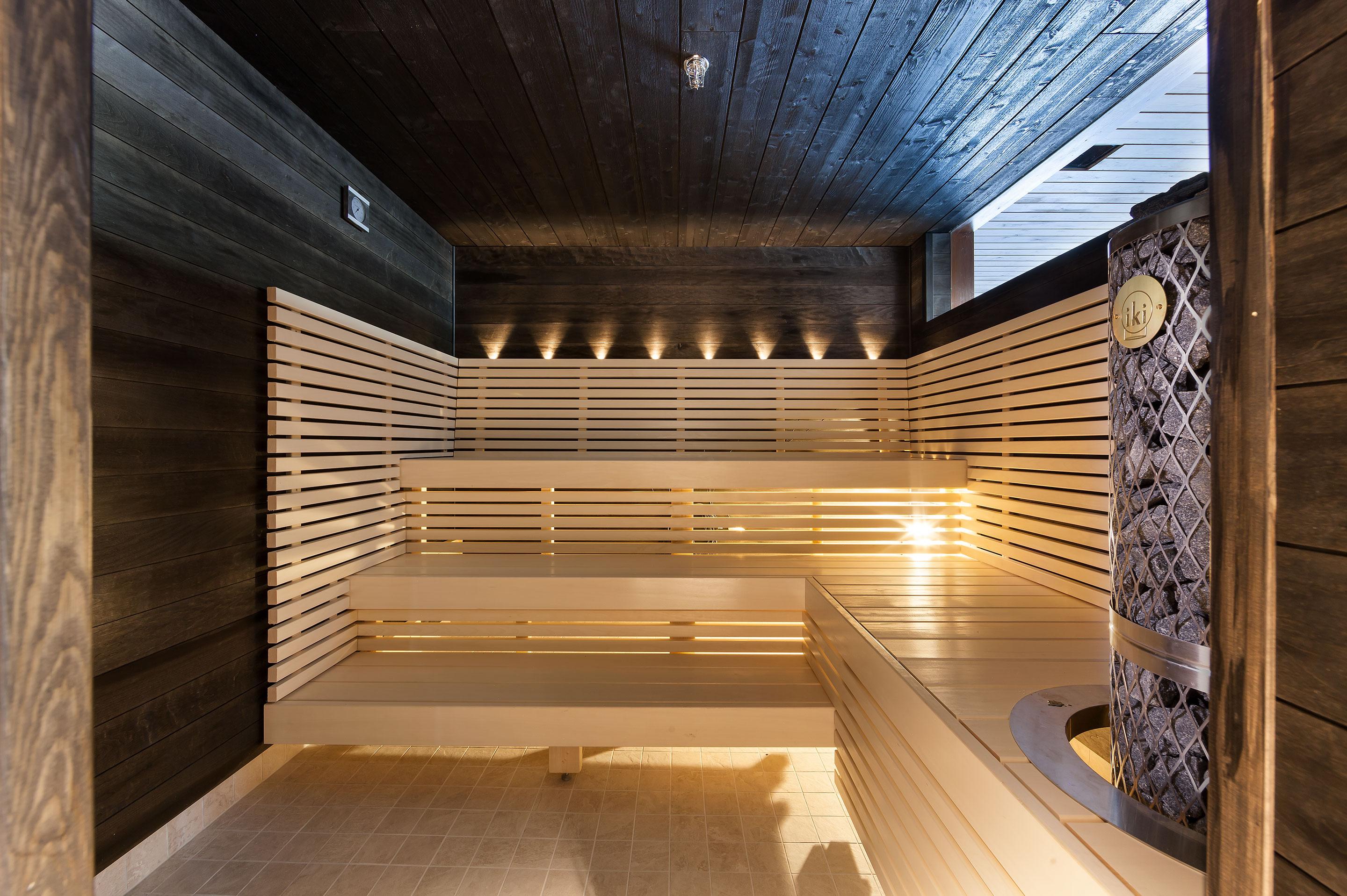 Scandic Helsinki Aviacongress Hotel 4*