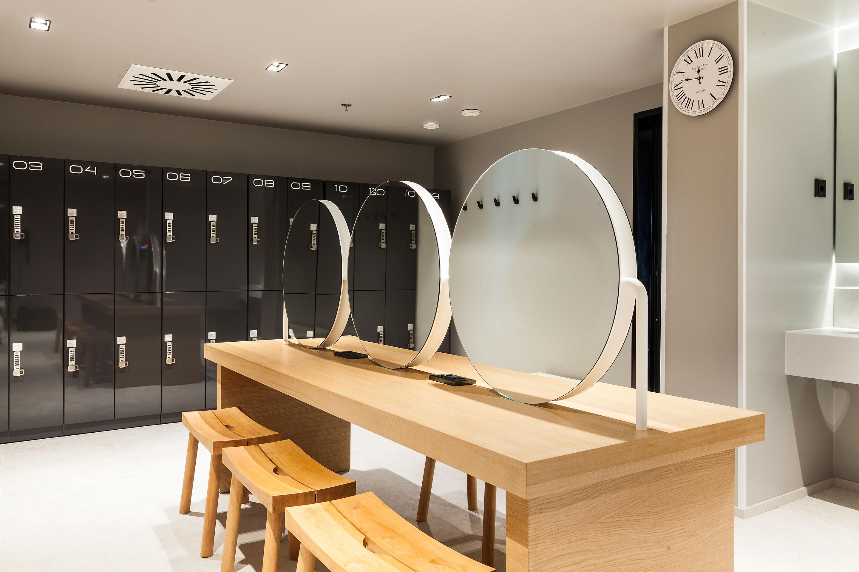Scandic Helsinki Aviacongress Hotel 4*