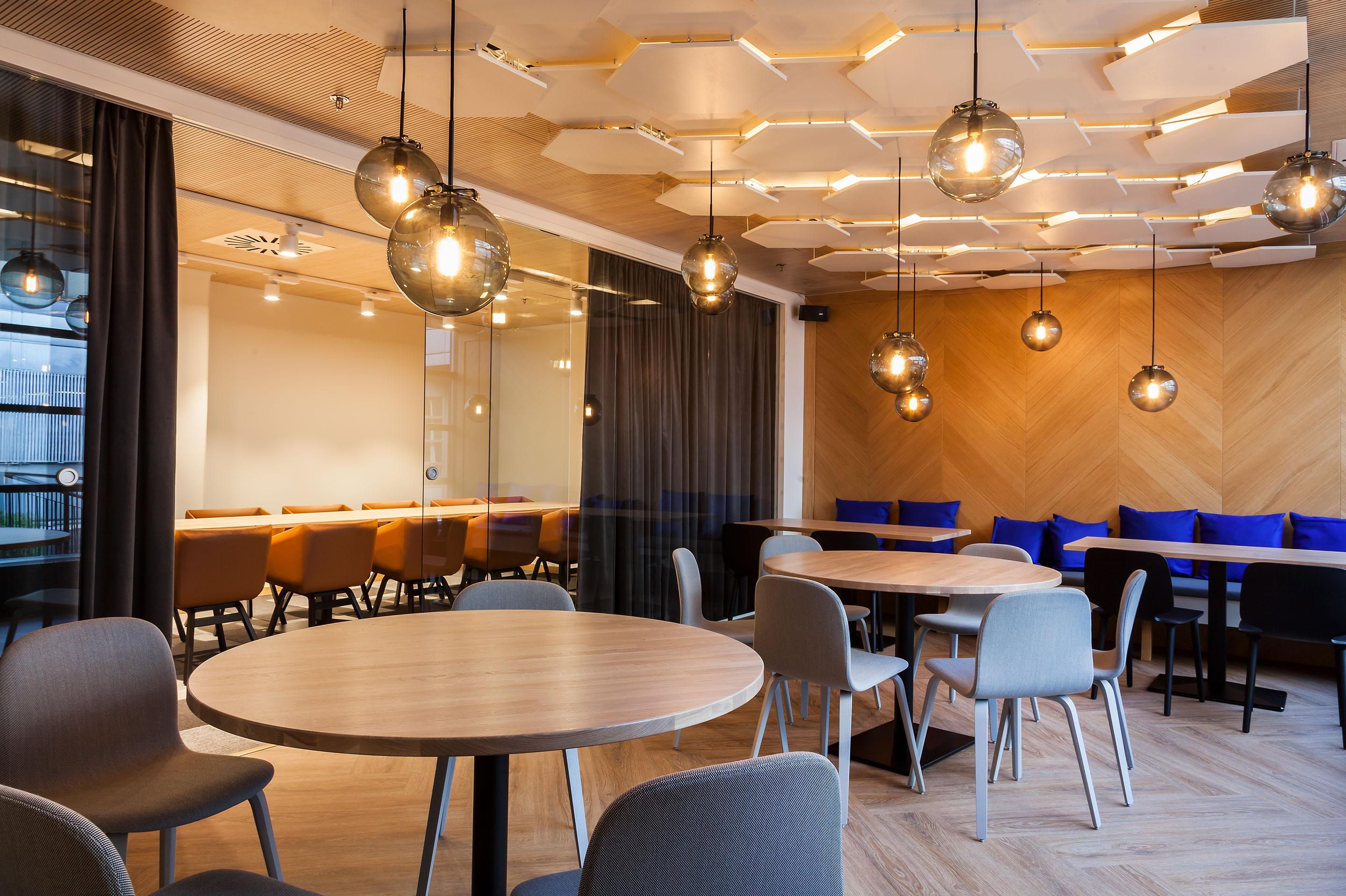 Scandic Helsinki Aviacongress 4* Vantaa