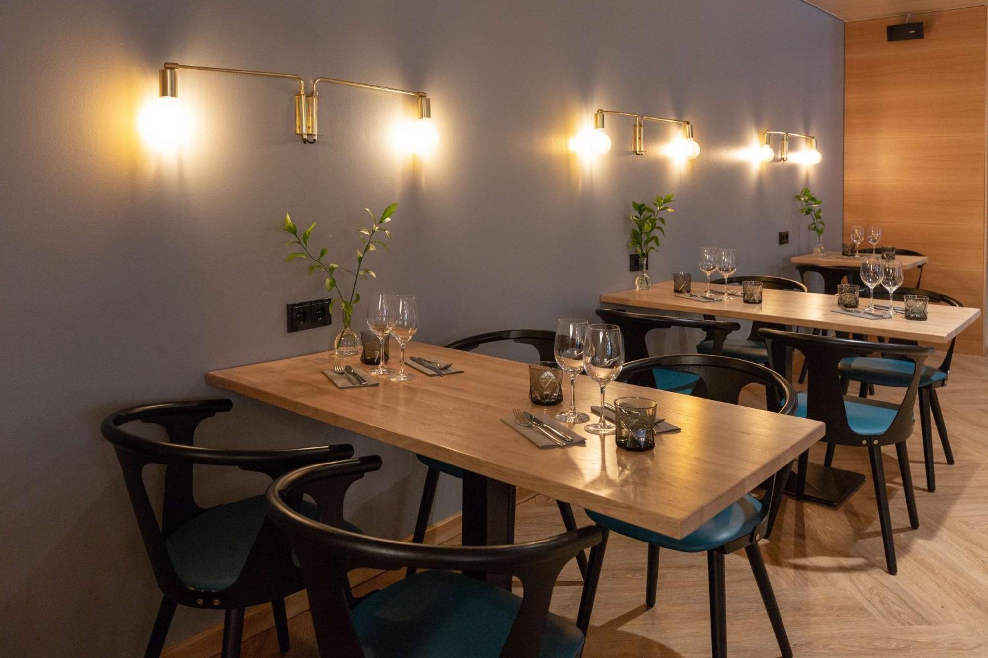 Scandic Helsinki Aviacongress 4*